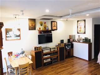 Bán cc the vesta, 3,4 tỷ, 69m2, view đẹp, phú lãm, hà đông, hà nội