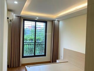 Căn nhà 3 tầng, full nội thất đẹp tai p.yên nghĩa
