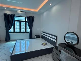 Chính chủ cần bán căn nhà rất đẹp tại p. phú lương