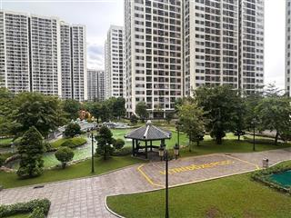 Bán căn 2 pn 69m2 origami vinhomes quận 9 view hồ bơi đẹp  0903 767 ***