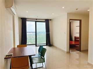 Bán căn 2pn giá 2,450 tỷ dt 59m2 bao phí chuyển nhượng vinhomes grand park