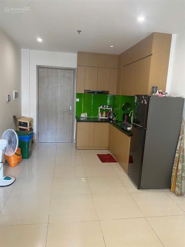 Bán căn 3pn giá 3.2 tỷ diện tích 81m2 khu rainbow nội thất cơ bản giá tốt