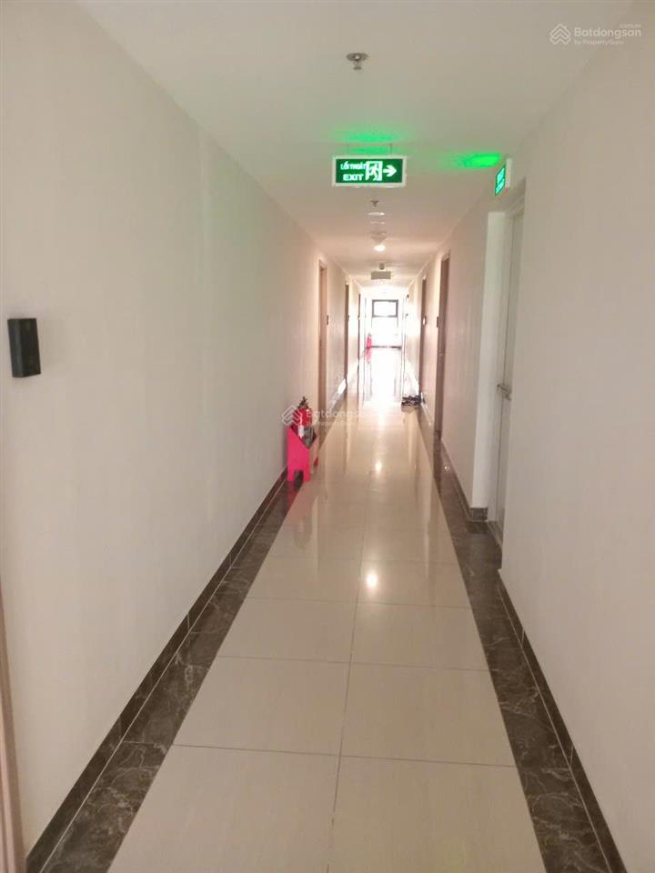 Bán gấp ch 3pn giá 3,75 tỷ, 81m2, khu origami ở phước thiện, q9, hcm