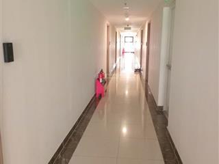 Bán gấp ch 3pn giá 3,75 tỷ, 81m2, khu origami ở phước thiện, q9, hcm