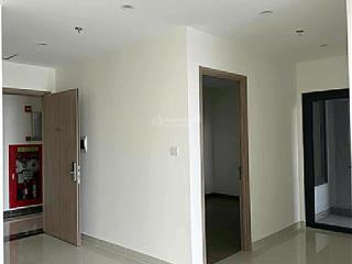 Bán căn 2pn diẹn tích 67m2 giá 3,26 tỷ tt theo tiến độ chủ đầu tư view thoáng