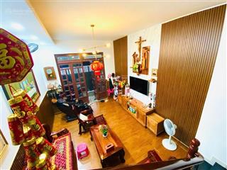 View công viên, gần trường qt việt úc, emart phan văn trị, đh văn lang, hxh