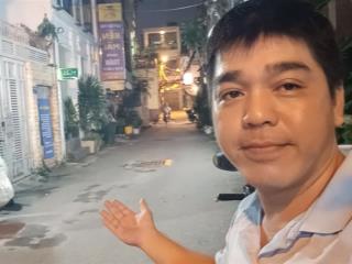 Gần mt dương quảng hàm, cạnh st emart, trường qt việt úc, đh văn lang, 79m2, 3 pn