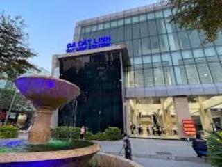 Nhà dân 200m2 hào nam  chỉ 190tr/m2 ngõ ô tô  còn thương lượng mạnh  đầu tư cực tốt lõi đống đa