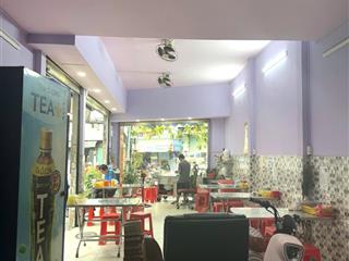 Mtkd giáp quận 6, tân hòa đông, 105m2, nhỉnh 12 tỏi