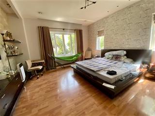 Biệt thự khu tên lửa, bình tân, giáp q6, 190m2, ngang 10m. giá 24 tỏi xíu