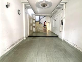 Mtkd khu bình phú, quận 6, 80m2, 4 tầng. nhỉnh 11 tỏi