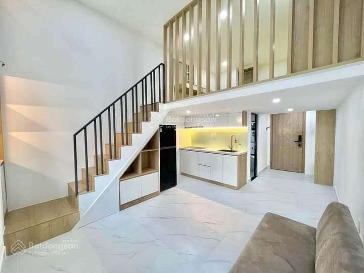 Hifriendz khai trương ch full mới  thiết kế sang trọng  ban công thoáng mát  đảo kim cương sala