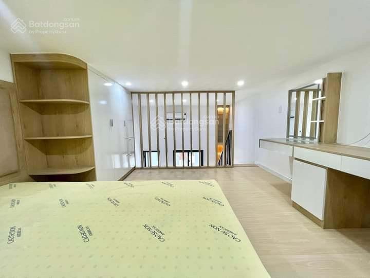 Hifriendz khai trương ch full mới  thiết kế sang trọng  ban công thoáng mát  đảo kim cương sala