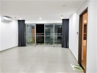 River panorama cho thuê 3pn 2wc 114m2 siêu rộng rãi ntcb giá chỉ 17 triệu (còn thương lượng)