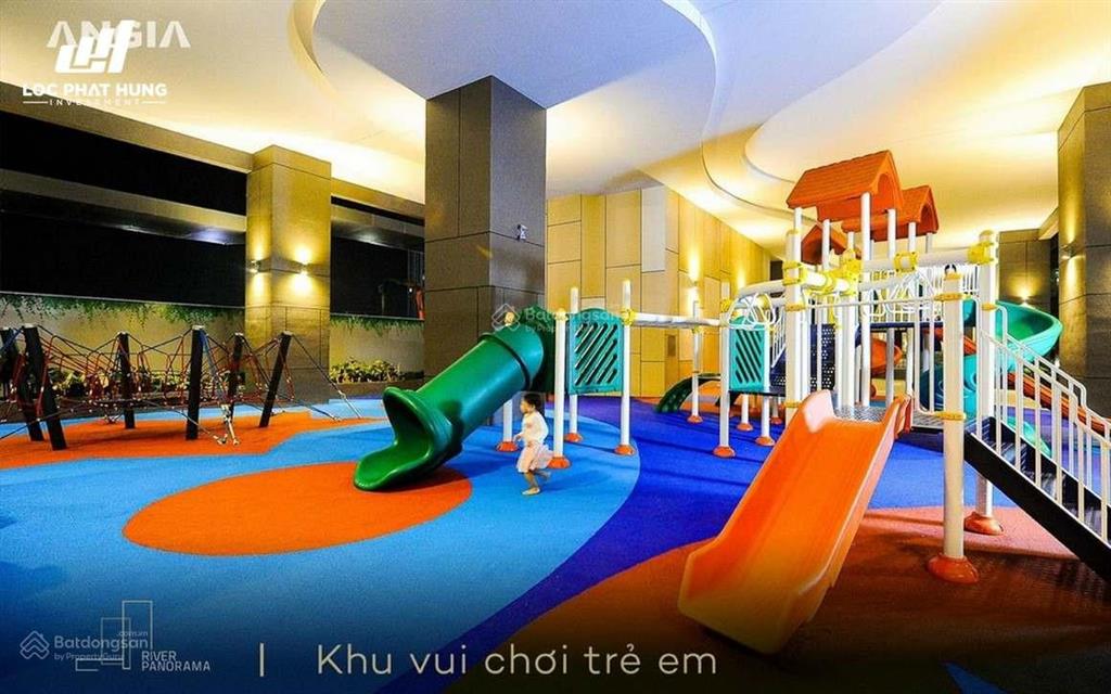 Cho thuê gấp river panorama 3pn 2wc 90m2 full nội thất đẹp chỉ 19 triệu