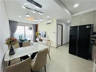 cho-thue-gap-river-panorama-3pn-2wc-114m2-full-noi-that-cao-cap-chi-25-trieu-bds28370834