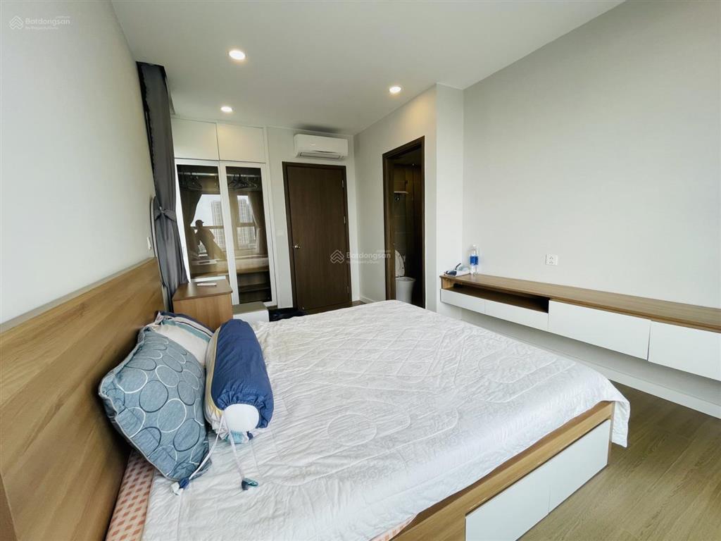 Cho thuê gấp river panorama 3pn 2wc 90m2 full nội thất đẹp chỉ 19 triệu