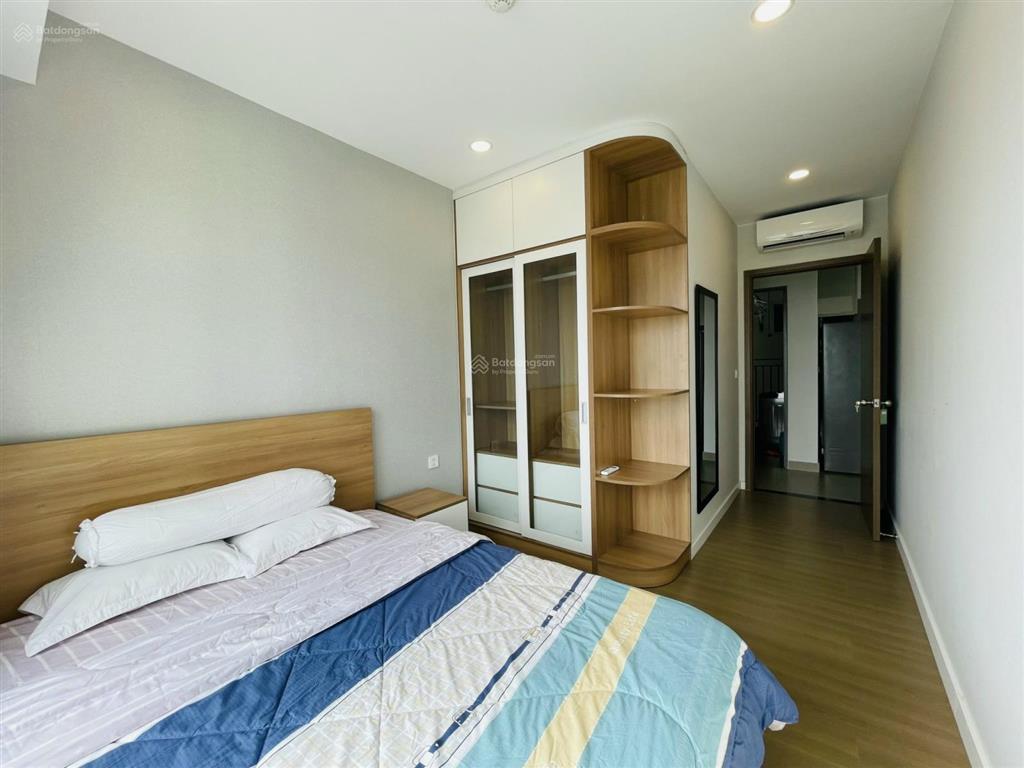 Cho thuê gấp river panorama 3pn 2wc 90m2 full nội thất đẹp chỉ 19 triệu