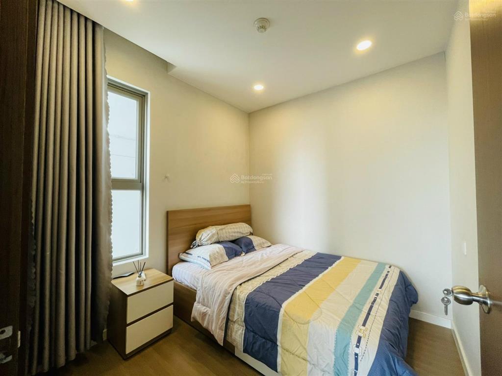 Cho thuê gấp river panorama 3pn 2wc 90m2 full nội thất đẹp chỉ 19 triệu