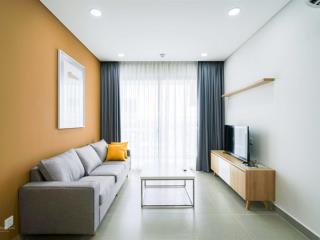 Cho thuê gấp river panorama 3pn 2wc 90m2 full nội thất cao cấp chỉ 17 triệu