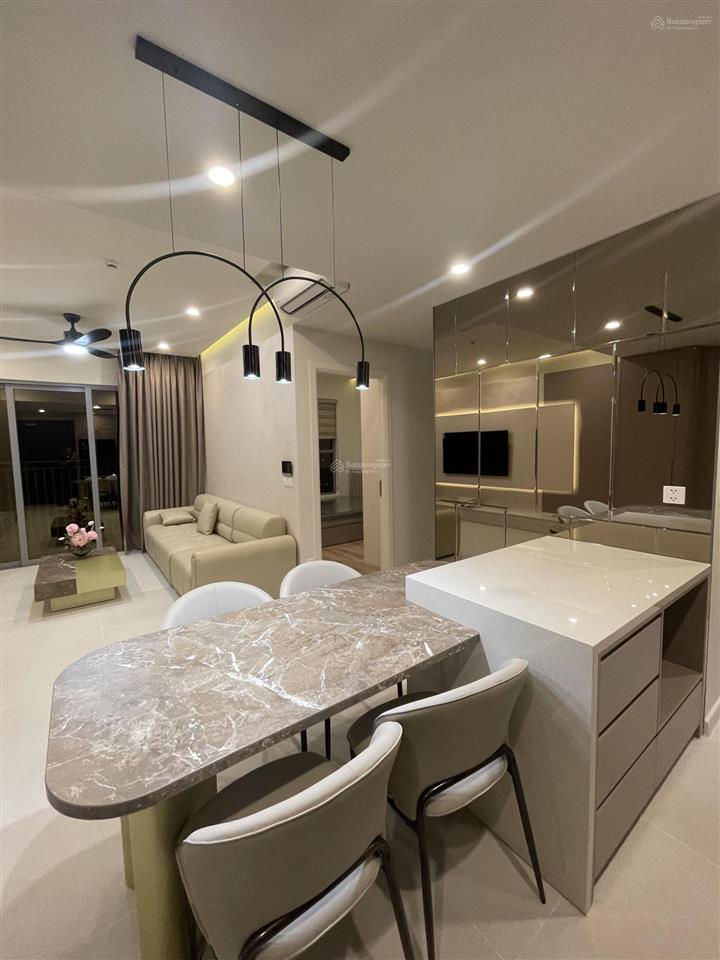 Cho thuê celesta rise 2pn2wc 80m289m2 giá chỉ từ 12.5 triệu