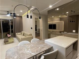 Celesta rise 2pn2wc (80m2  89m2) tiện ích 5* giá chỉ từ 12 triệu