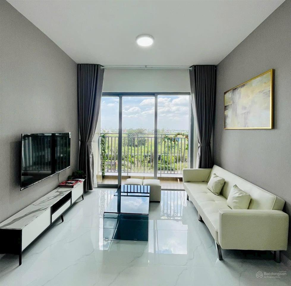 Cho thuê celesta rise 2pn2wc 80m289m2 giá chỉ từ 12.5 triệu