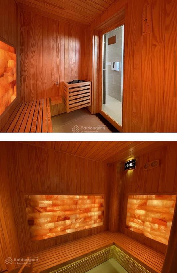 Cho thuê celesta rise 2pn2wc 80m289m2 giá chỉ từ 12.5 triệu