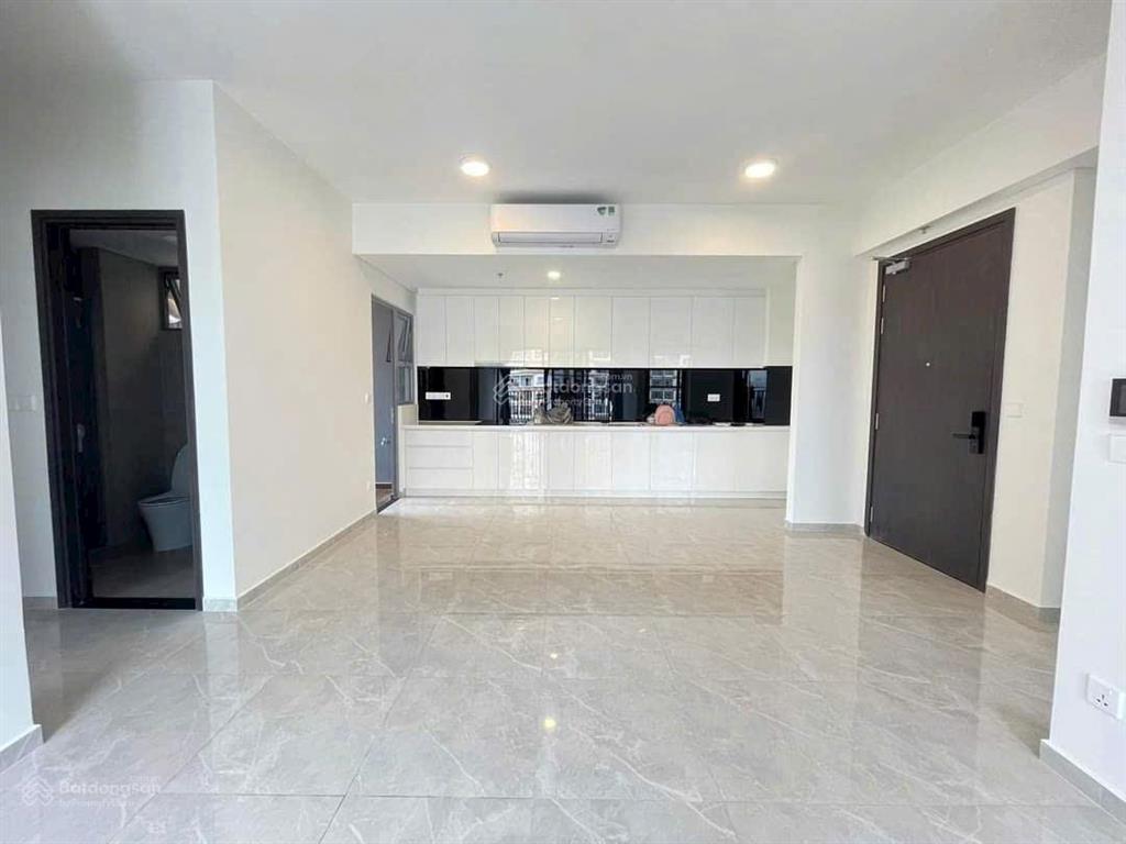 Cho thuê celesta rise 2pn2wc 80m289m2 giá chỉ từ 12.5 triệu