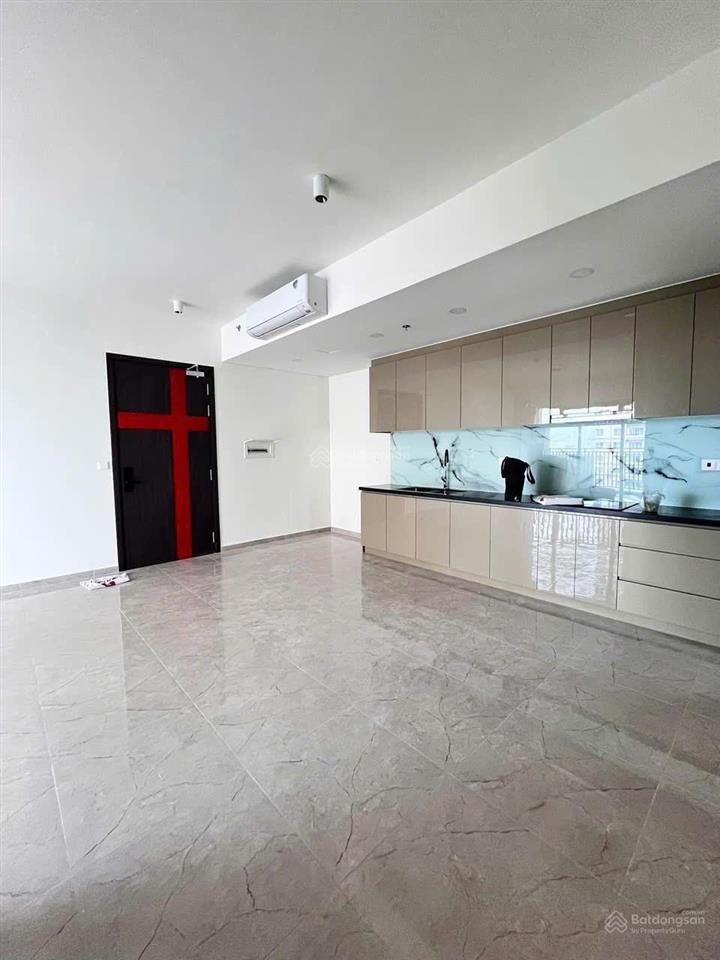 Cho thuê celesta rise 2pn2wc 80m289m2 giá chỉ từ 12.5 triệu