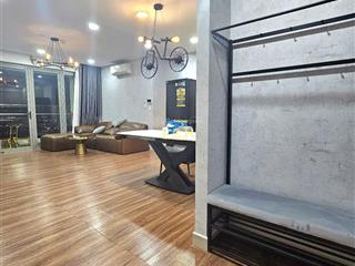 Cho thuê gấp căn hộ sky89 2pn 2wc 89m2 full nội thất cao cấp giá chỉ 18 triệu/tháng