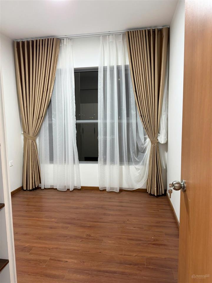 Celesta rise cho thuê gấp 3pn 2wc 106m2 nội thất cơ bản giá chỉ 17 triệu