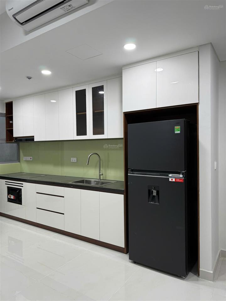 Celesta rise cho thuê gấp 3pn 2wc 106m2 nội thất cơ bản giá chỉ 17 triệu
