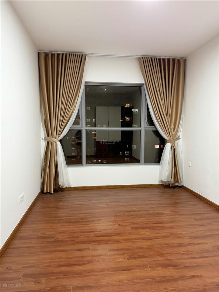 Celesta rise cho thuê gấp 3pn 2wc 106m2 nội thất cơ bản giá chỉ 17 triệu