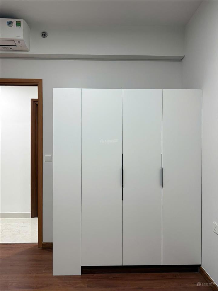 Celesta rise cho thuê gấp 3pn 2wc 106m2 nội thất cơ bản giá chỉ 17 triệu