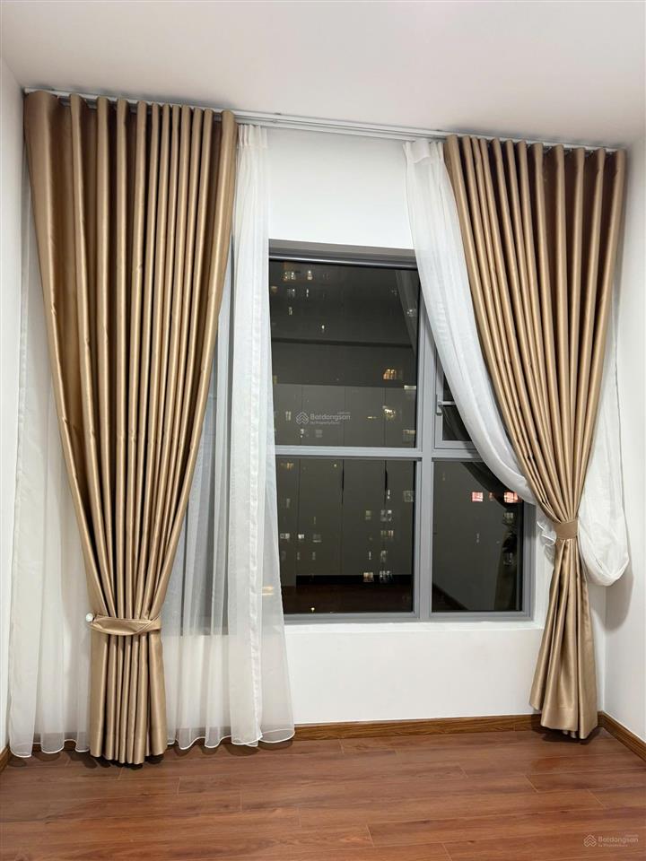 Celesta rise cho thuê gấp 3pn 2wc 106m2 nội thất cơ bản giá chỉ 17 triệu