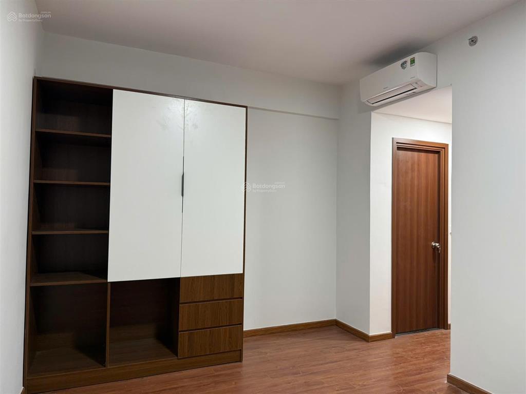 Celesta rise cho thuê gấp 3pn 2wc 106m2 nội thất cơ bản giá chỉ 17 triệu