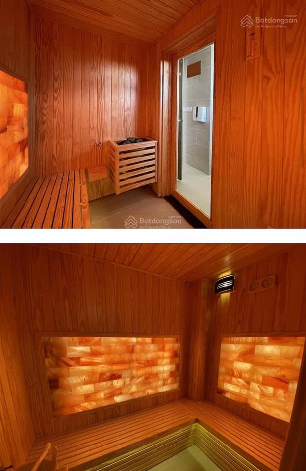 Celesta rise cho thuê gấp 3pn 2wc 106m2 nội thất cơ bản giá chỉ 17 triệu