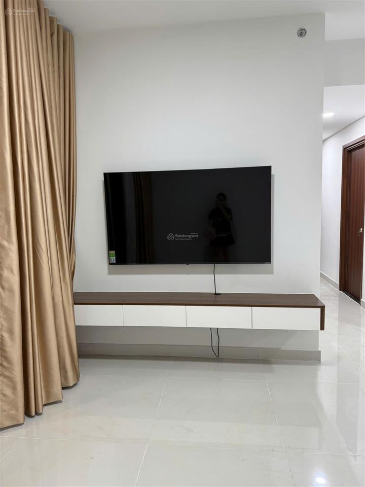 Celesta rise cho thuê gấp 3pn 2wc 106m2 nội thất cơ bản giá chỉ 17 triệu