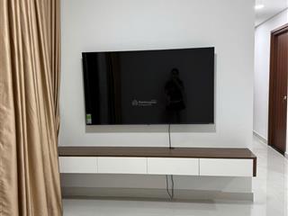 Celesta rise cho thuê gấp 3pn2wc 106m2 nội thất cơ bản giá chỉ 18 triệu (còn thương lượng)