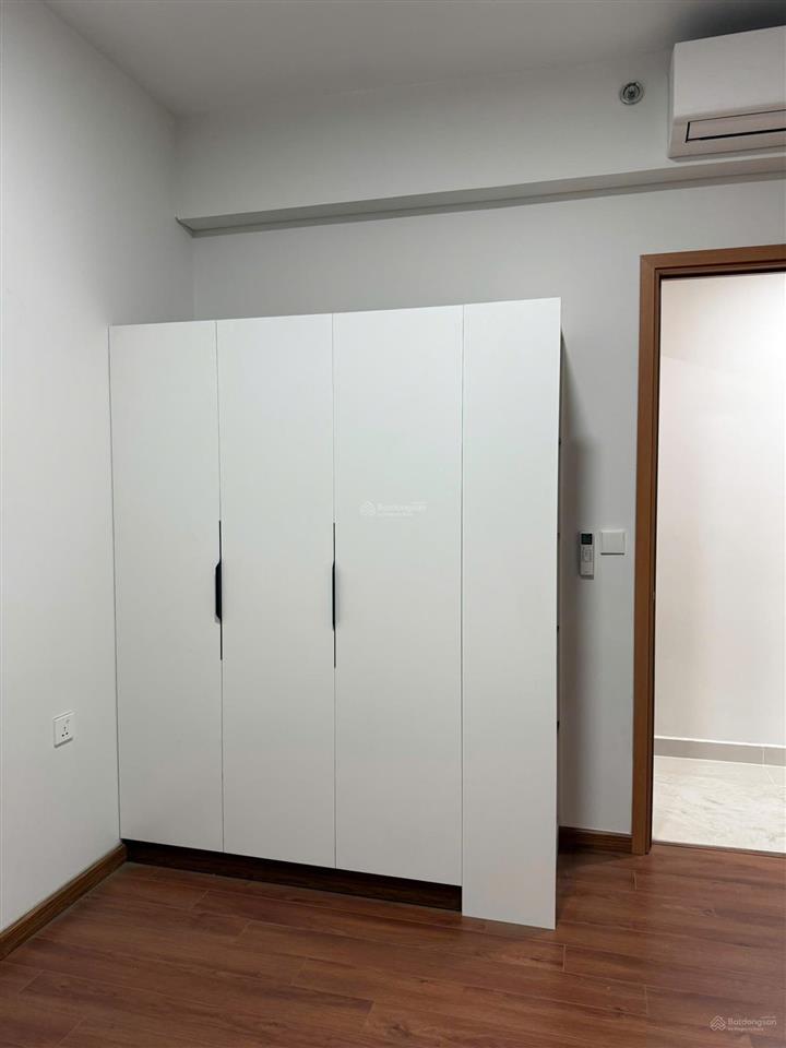 Celesta rise cho thuê gấp 3pn 2wc 106m2 nội thất cơ bản giá chỉ 17 triệu