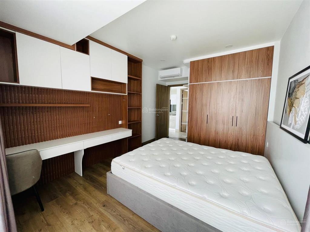 Cho thuê sky 89 3pn 2wc 114m siêu rộng rãi đầy đủ nội thất cao cấp giá 31 triệu