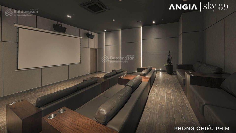 Cho thuê sky 89 3pn 2wc 114m siêu rộng rãi đầy đủ nội thất cao cấp giá 31 triệu