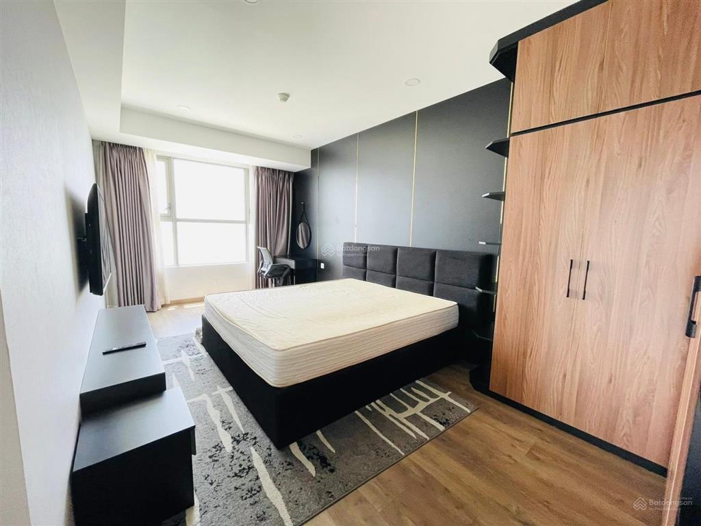 Cho thuê sky 89 3pn 2wc 114m siêu rộng rãi đầy đủ nội thất cao cấp giá 31 triệu