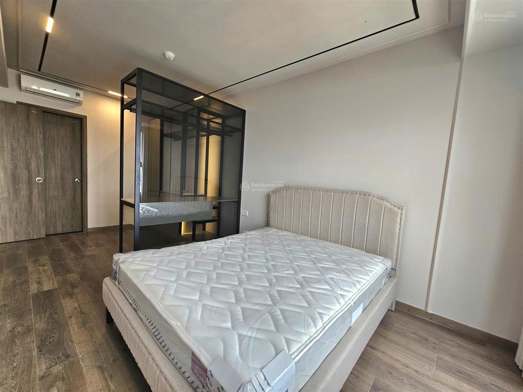 Cho thuê sky 89 3pn 2wc 114m siêu rộng rãi đầy đủ nội thất cao cấp giá 31 triệu