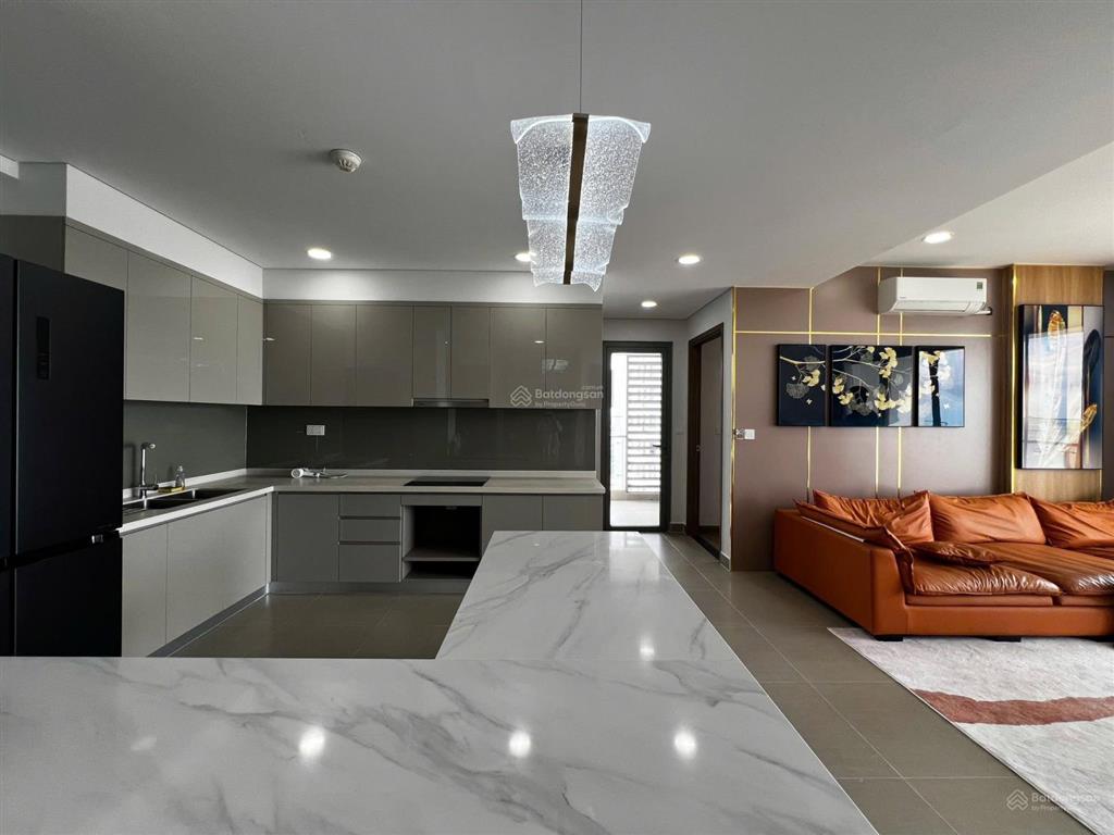 Cho thuê sky 89 3pn 2wc 114m siêu rộng rãi đầy đủ nội thất cao cấp giá 31 triệu