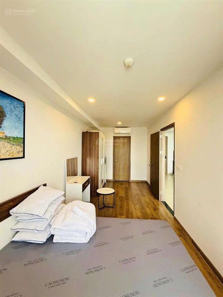 Quận 7 sky89 cho thuê gấp 1pn1wc đầy đủ nội thất đẹp giá chỉ 14.5 triệu