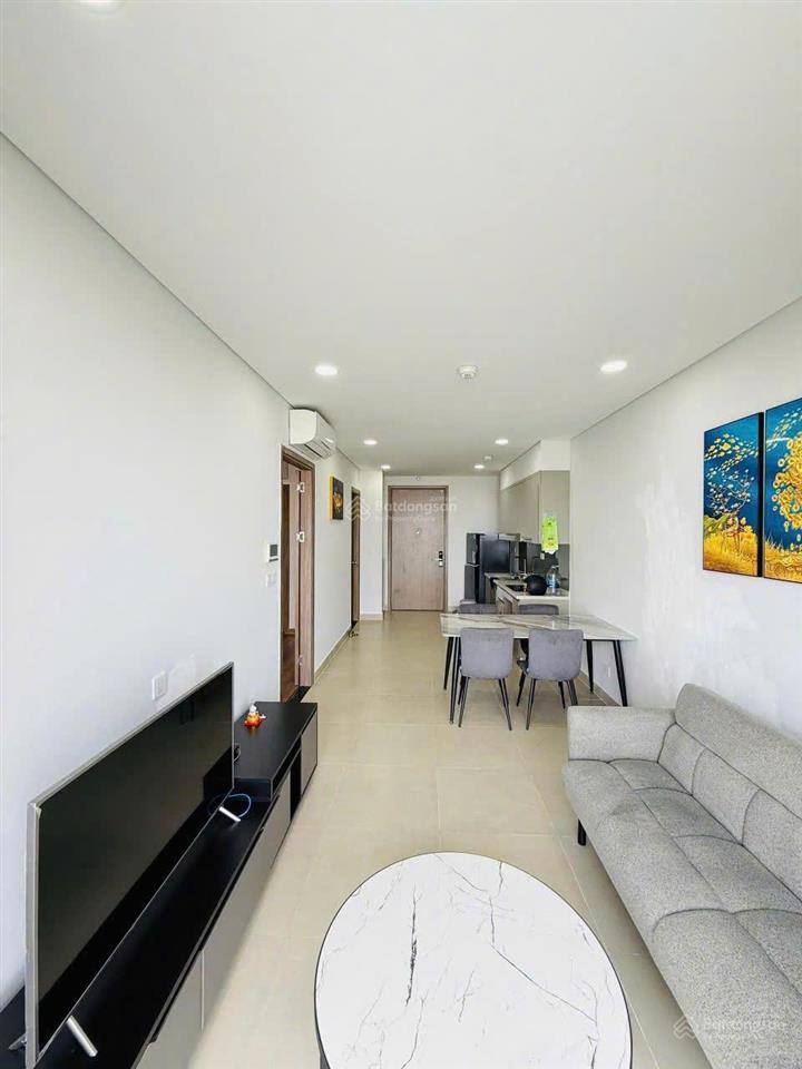 Quận 7 sky89 cho thuê gấp 1pn1wc đầy đủ nội thất đẹp giá chỉ 14.5 triệu