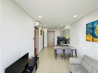 Cho thuê sky89 1pn1wc đầy đủ nội thất giá chỉ 13 triệu