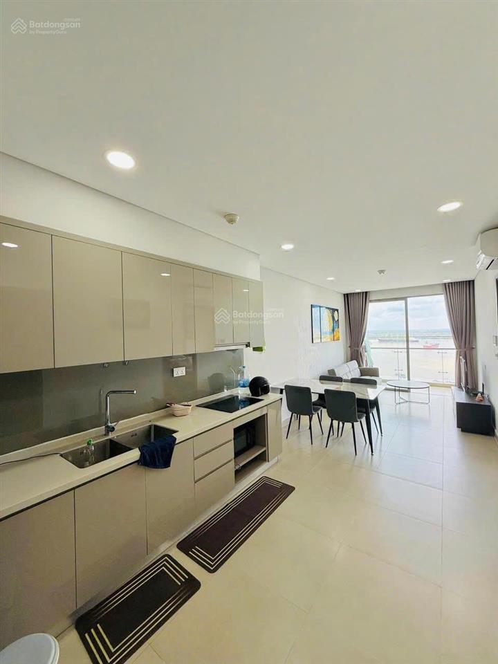 Quận 7 sky89 cho thuê gấp 1pn1wc đầy đủ nội thất đẹp giá chỉ 14.5 triệu
